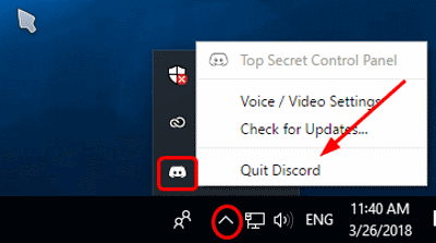Дискорд аута. Discord quit. Войс Дискорд значок. Discord значок в трее. Voice/Video chat – discord.