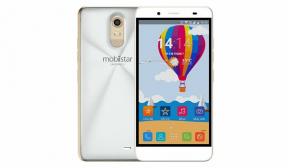 Comment installer Stock ROM sur Mobiistar LAI Zumbo S [Firmware Flash File]