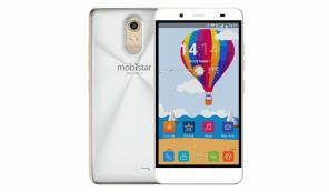 Πώς να εγκαταστήσετε το ROM Stock στο Mobiistar LAI Zumbo S [Firmware Flash File]