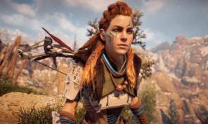 „Horizon Zero Dawn“: Ištaisykite tvarkyklę pasenusią ir disko rašymo klaidą