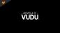 Fix: Vudu fungerer ikke på PS4, PS5, Xbox One og Xbox Series X/S