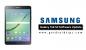 Samsung Galaxy Tab S2 8.0 Arkiv