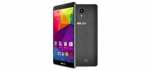 قم بتنزيل أحدث برامج تشغيل BLU Neo XL USB