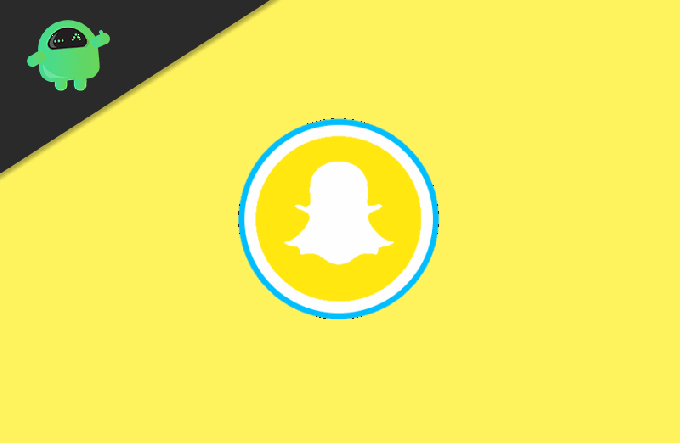 Je toegevoegd via Zoeken op Snapchat Wat betekent het en hoe te stoppen