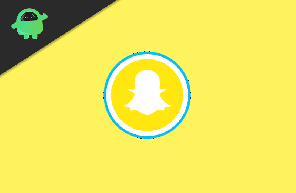 Te agregó desde la búsqueda en Snapchat: qué significa y cómo detener