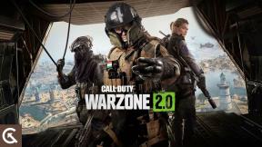 Correzione: Call of Duty Warzone 2 bloccato sulla schermata di caricamento su PC