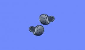 Fix: Jabra Elite 75t/85t Bluetooth-Problem: Wird nicht angezeigt oder gekoppelt
