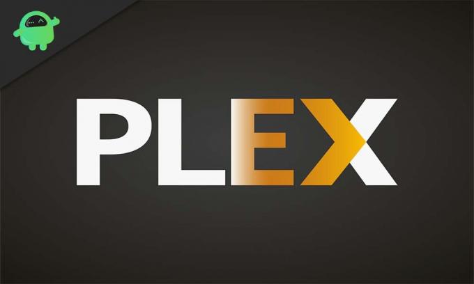 Ako sledovať filmy zadarmo na zariadeniach iPhone a iPad pomocou programu Plex