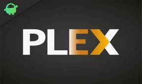 Plex kullanarak iPhone ve iPad'de Ücretsiz Filmler Nasıl İzlenir