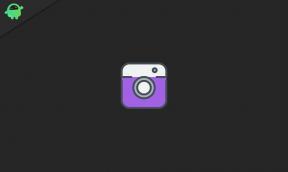 Kā pārtraukt attēlu automātisku tālummaiņu Instagram