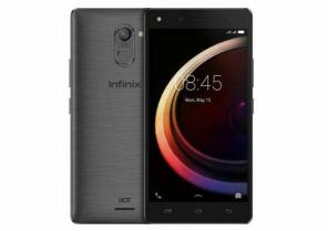 Liste des meilleures ROM personnalisées pour Infinix Hot 4 Pro [mise à jour]