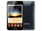 Come installare Lineage OS 13 su Samsung Galaxy Note N7000