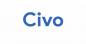 Stock ROM installeren op Civo Grand 2 [Firmware Flash-bestand / Unbrick]