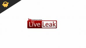 Top 10 alternative Liveleak de încercat în 2022