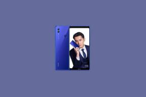 Huawei Honor Note 10 Archiv