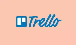 Javítás: A Trello nem küld e-mailes értesítéseket vagy ellenőrzést