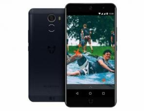 Cum se instalează sistemul de operare Mokee pentru Wileyfox Swift 2 / Plus (Android 7.1.2 Nougat)