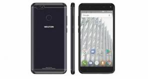 Stock ROM installeren op Walton Primo HM4i [Firmware File / Unbrick]