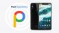 Загрузите Pixel Experience ROM на Motorola One с Android 9.0 Pie