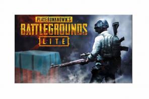 Come installare PUBG Lite per PC in qualsiasi paese gratuitamente [India Soon]