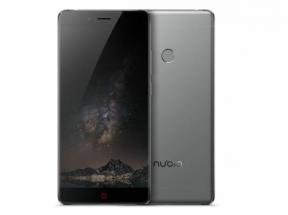 Lineage OS 14.1 installeren op ZTE Nubia Z11 (Android 7.1.2 Nougat)