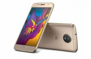 Descărcați și instalați Lineage OS 16 pe Moto G5S (Android 9.0 Pie)