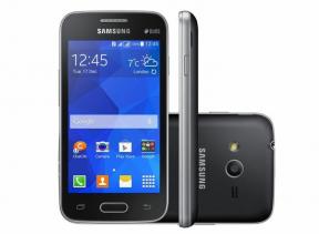 Cum să rădăcină și să instaleze TWRP Recovery pe Samsung Galaxy Ace 4