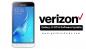 Descargar J320VVRS2BRA2 de enero de 2018 para Verizon Galaxy J3 2016 [Krack WiFi Security Fix]