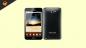 So installieren Sie Android 8.1 Oreo auf dem Samsung Galaxy Note GT-N7000