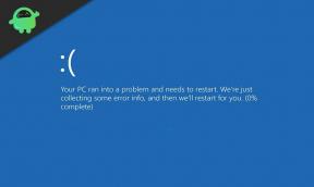كيفية إصلاح أخطاء ملف Cng.sys المفقودة على نظام التشغيل Windows 10؟