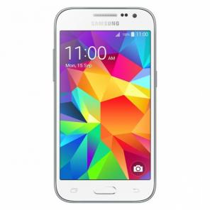 Unduh Instal G530MUBU1BPL3 Keamanan Terbaru Lollipop Untuk Galaxy Grand Prime