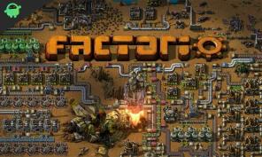 10 najboljih modova Factorio igre za 1.0 u 2020. godini