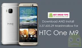 „HTC One M9“ archyvai