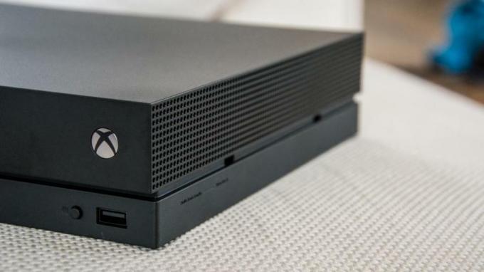 Xbox One X vs Xbox One S: ¿Qué Xbox One es la Xbox adecuada para ti?