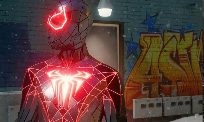 Spider-Man: Miles Morales | Alle 19 drakter og rangeringer forklart