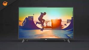 Popravak: Philips Smart TV WiFi veza Problemi i rješenja