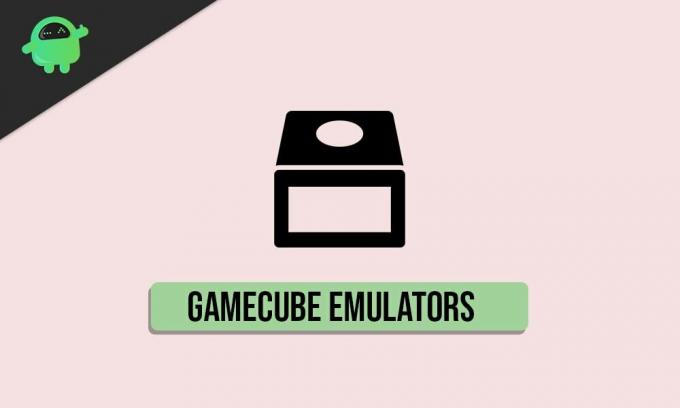 En İyi GameCube Emülatörü