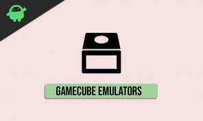 Miglior emulatore GameCube per Android nel 2020