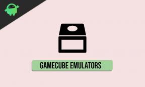 2020'de Android için En İyi GameCube Emülatörü