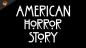 Datum und Uhrzeit der Veröffentlichung von American Horror Story Staffel 11