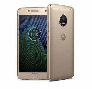 Liste aller besten benutzerdefinierten ROM für Moto G5 Plus (Potter) [Aktualisiert]