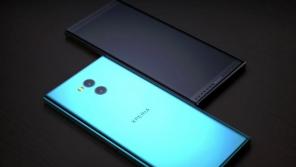 Ενημέρωση Android 9.0 Pie για Sony Xperia XZ Pro [Λήψη και προσαρμογή στην πίτα]