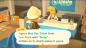 Wie mache ich eine Maitagestour in Animal Crossing: New Horizons?