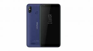 Изтеглете най-новите драйвери за Ulefone S9 Pro USB