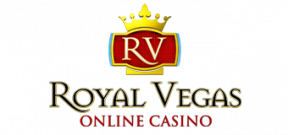 Bonus sambutan kasino 888 casino