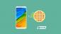 Arquivos do Xiaomi Redmi Note 5