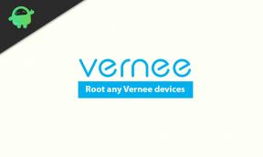Como fazer o root em qualquer dispositivo Vernee usando Magisk [sem necessidade de TWRP]