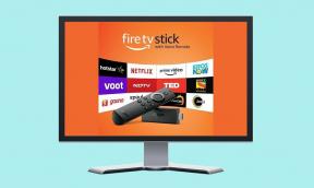 Kako bočno naložiti aplikacije na Amazon Fire TV in Fire Stick