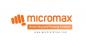 Kuinka korjata Micromax Canvasin uudelleenkäynnistys- ja jäätymisongelma?