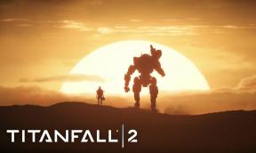 Correção: Titanfall 2 travando no PS4, PS5 ou Xbox One, Series X/S